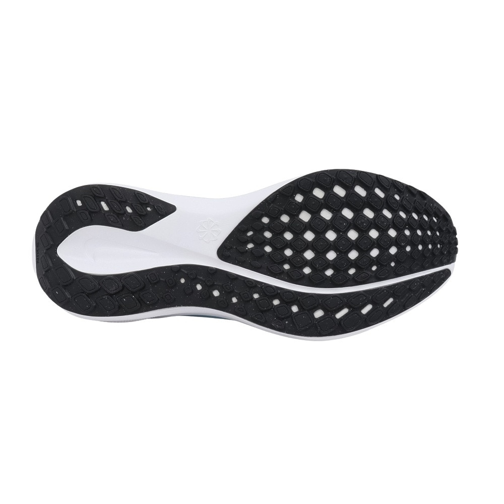 ナイキ（NIKE）（メンズ、レディース）ランニングシューズ ジョギングシューズ エア ズーム ペガサス 41 FD2723-404