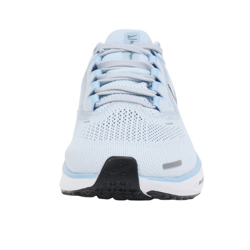 ナイキ（NIKE）（メンズ、レディース）ランニングシューズ ジョギングシューズ エア ズーム ペガサス 41 FD2723-404