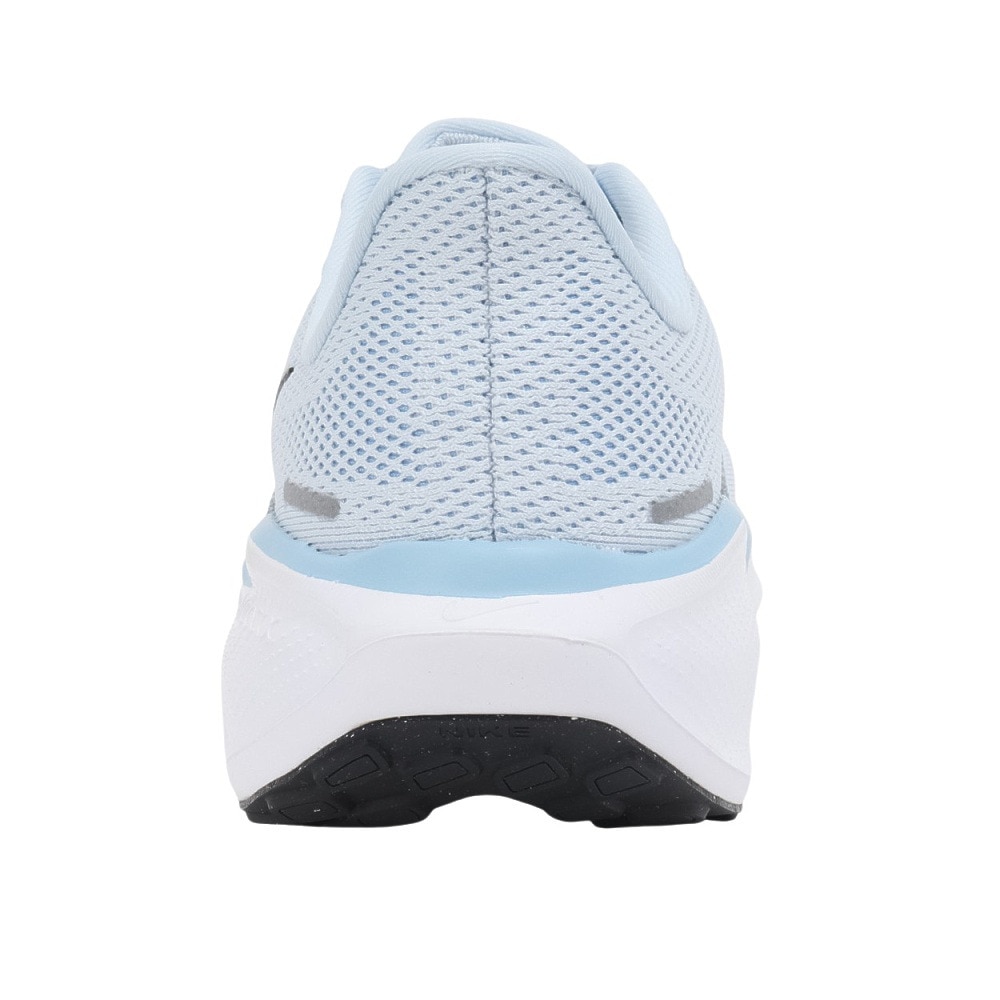 ナイキ（NIKE）（メンズ、レディース）ランニングシューズ ジョギングシューズ エア ズーム ペガサス 41 FD2723-404