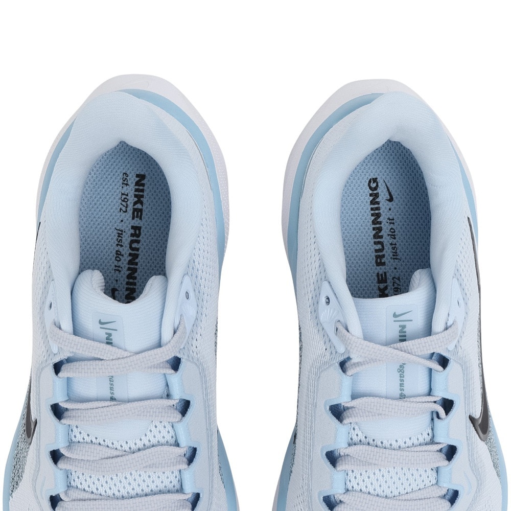 ナイキ（NIKE）（メンズ、レディース）ランニングシューズ ジョギングシューズ エア ズーム ペガサス 41 FD2723-404
