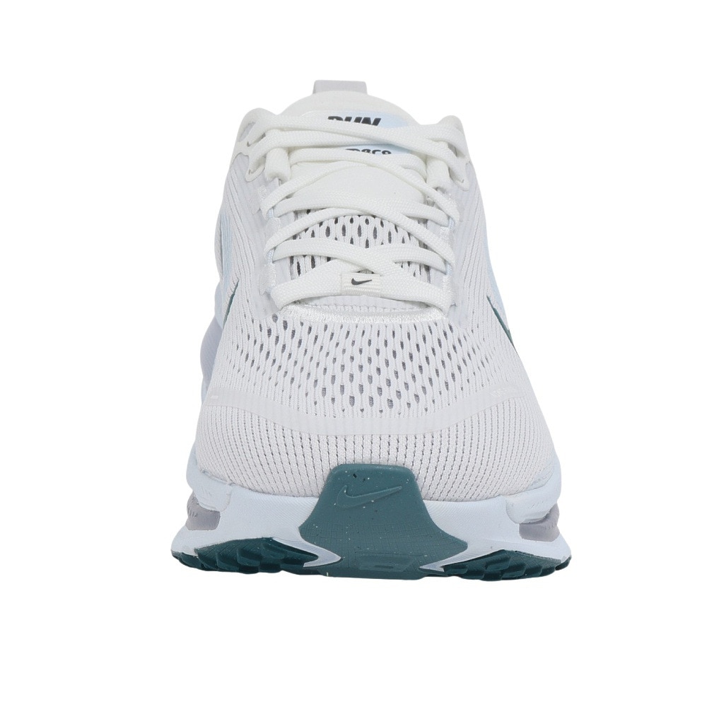 ナイキ（NIKE）（レディース）ランニングシューズ ジョギングシューズ ボメロ 18 HM6804-103