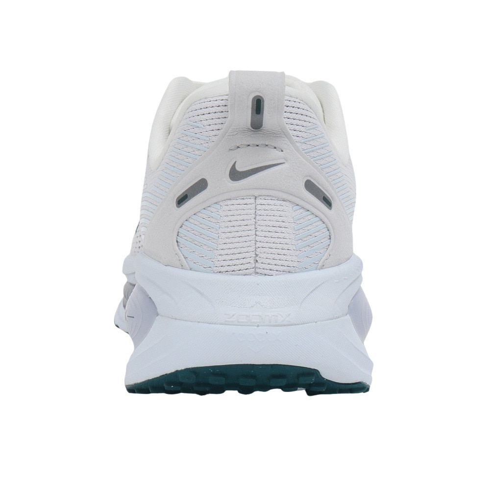 ナイキ（NIKE）（レディース）ランニングシューズ ジョギングシューズ ボメロ 18 HM6804-103