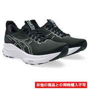 (レディース)【先行予約商品】 ランニングシューズ ジョギングシューズ GEL-KAYANO 32 NARROW 1012B837.002