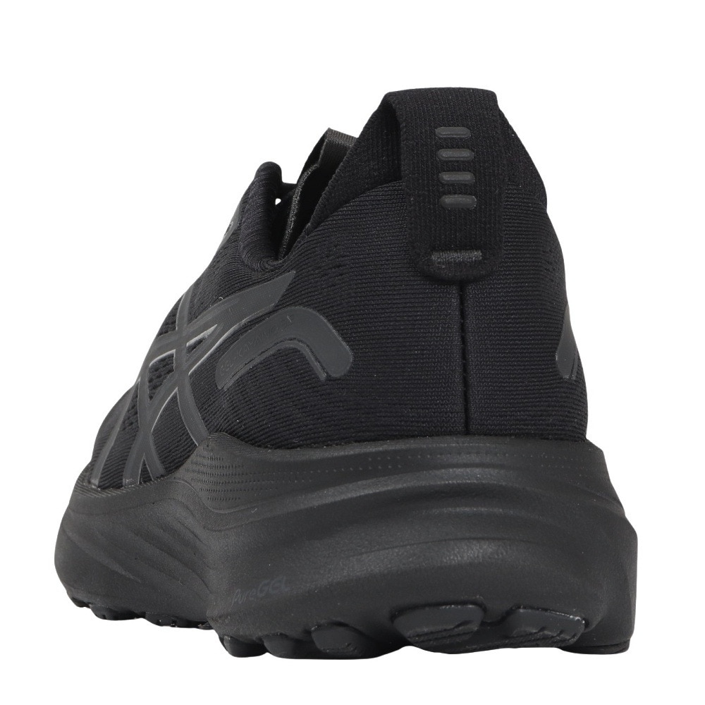 アシックス（ASICS）（レディース）ランニングシューズ ジョギングシューズ GEL-KAYANO 32 1012B838.001