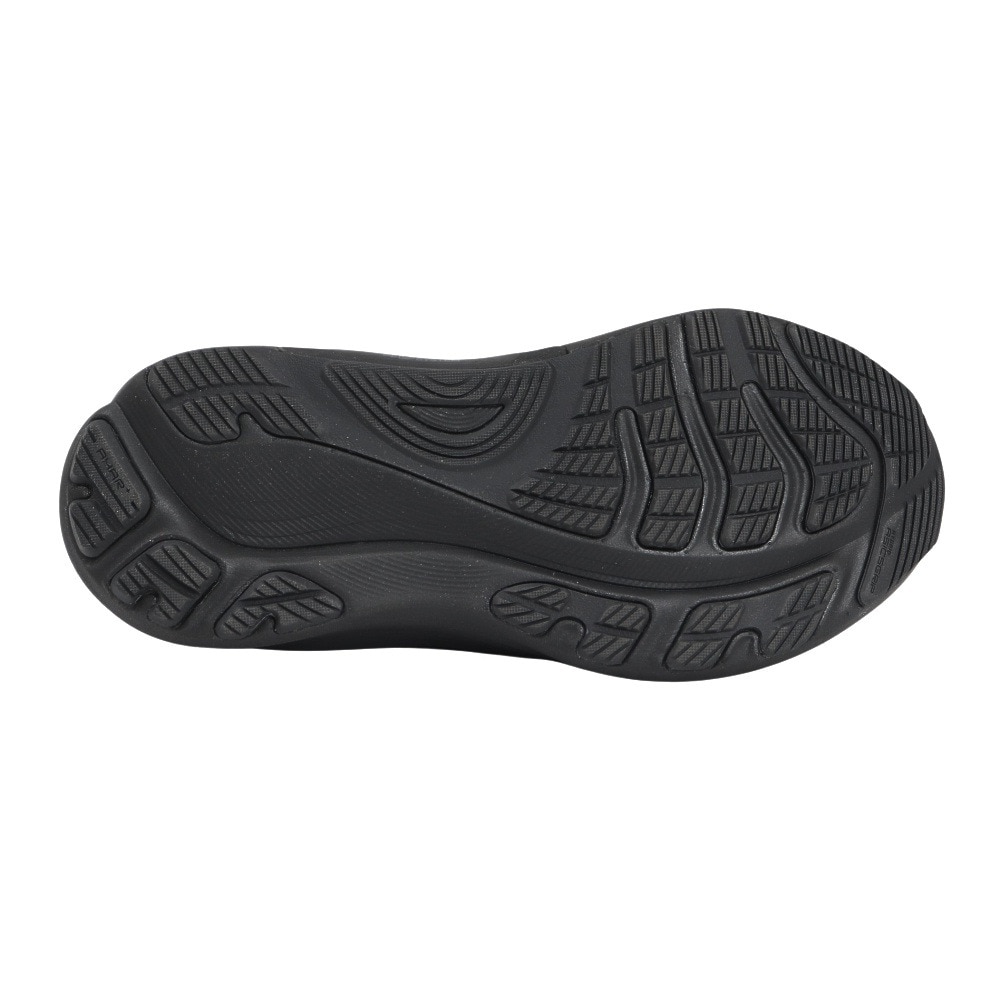 アシックス（ASICS）（レディース）ランニングシューズ ジョギングシューズ GEL-KAYANO 32 1012B838.001