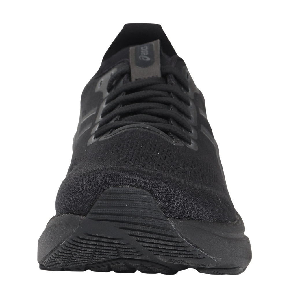 アシックス（ASICS）（レディース）ランニングシューズ ジョギングシューズ GEL-KAYANO 32 1012B838.001