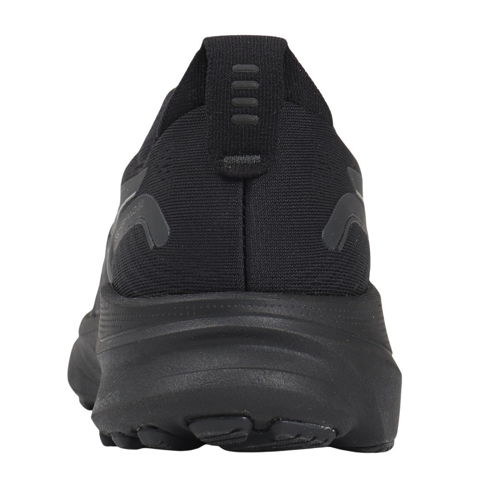アシックス（ASICS）（レディース）ランニングシューズ ジョギングシューズ GEL-KAYANO 32 1012B838.001