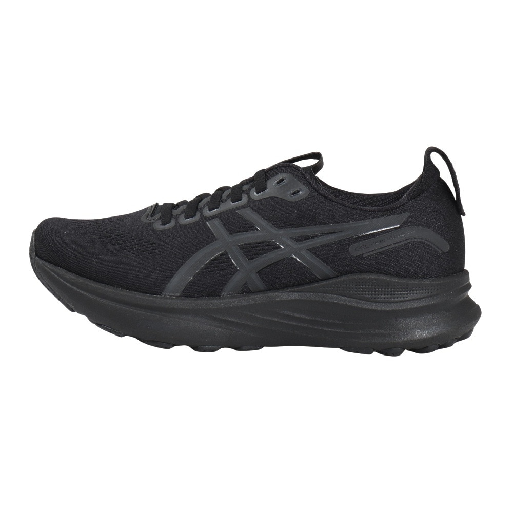 アシックス（ASICS）（レディース）ランニングシューズ ジョギングシューズ GEL-KAYANO 32 1012B838.001