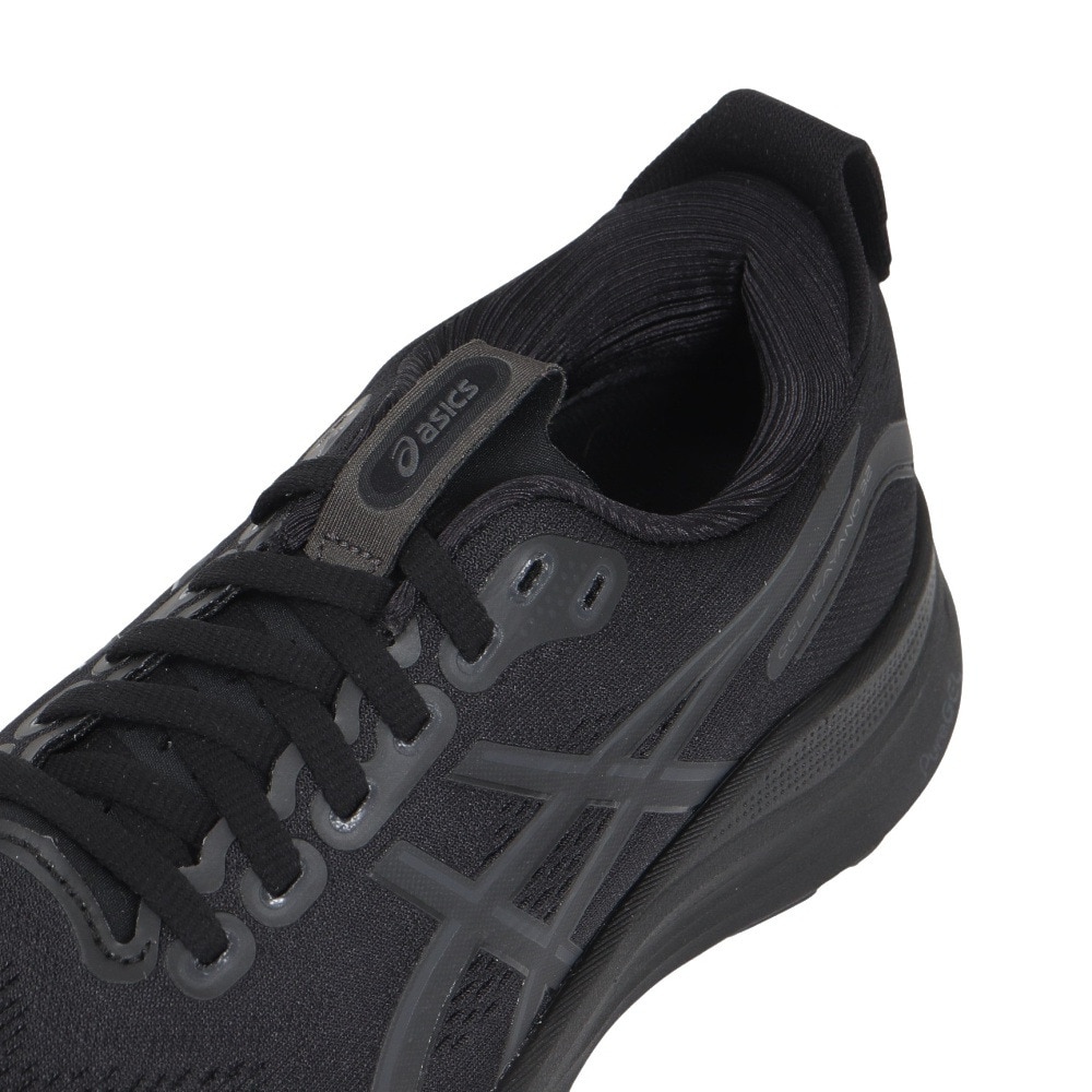アシックス（ASICS）（レディース）ランニングシューズ ジョギングシューズ GEL-KAYANO 32 1012B838.001
