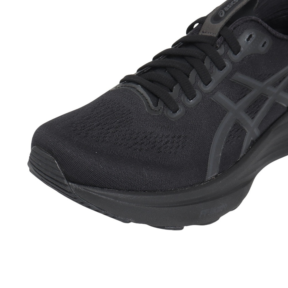 アシックス（ASICS）（レディース）ランニングシューズ ジョギングシューズ GEL-KAYANO 32 1012B838.001