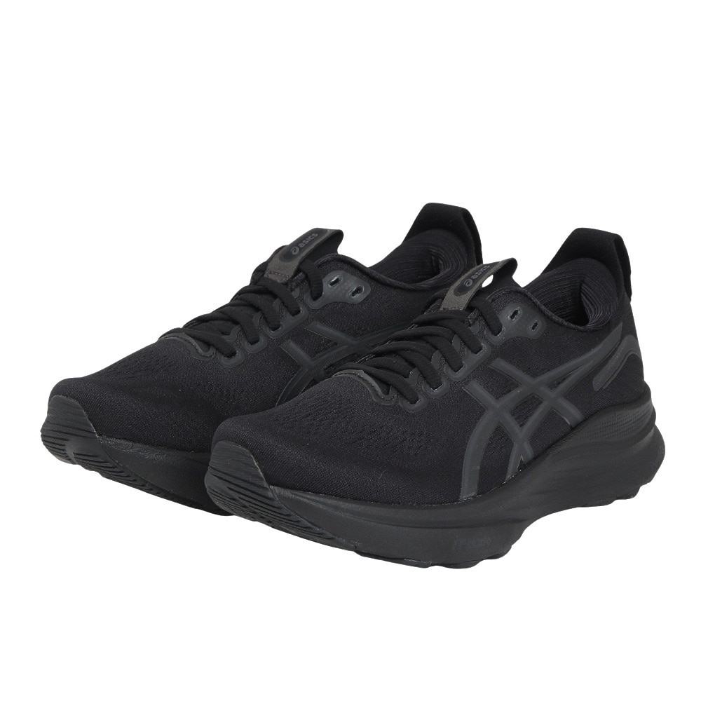 アシックス（ASICS）（レディース）ランニングシューズ ジョギングシューズ GEL-KAYANO 32 1012B838.001