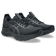 (レディース)【6月26日発売開始予定】ランニングシューズ ジョギングシューズ GEL-KAYANO 32 1012B838.001