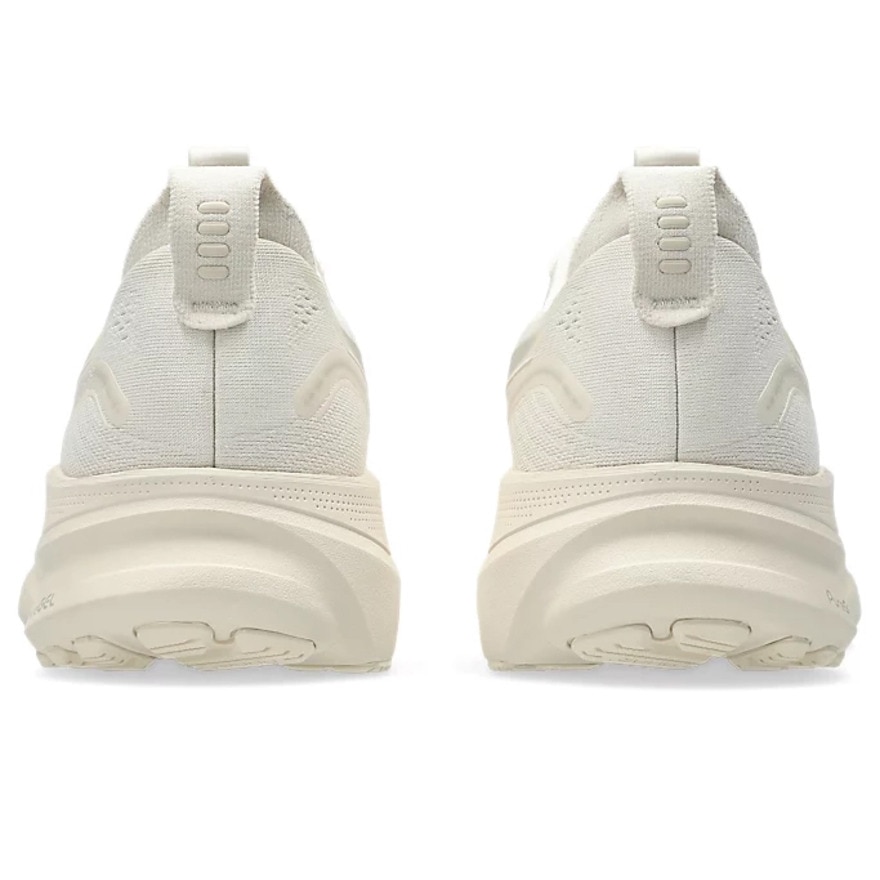 アシックス（ASICS）（レディース）【6月26日発売開始予定】ランニングシューズ ジョギングシューズ GEL-KAYANO 32 1012B838.250
