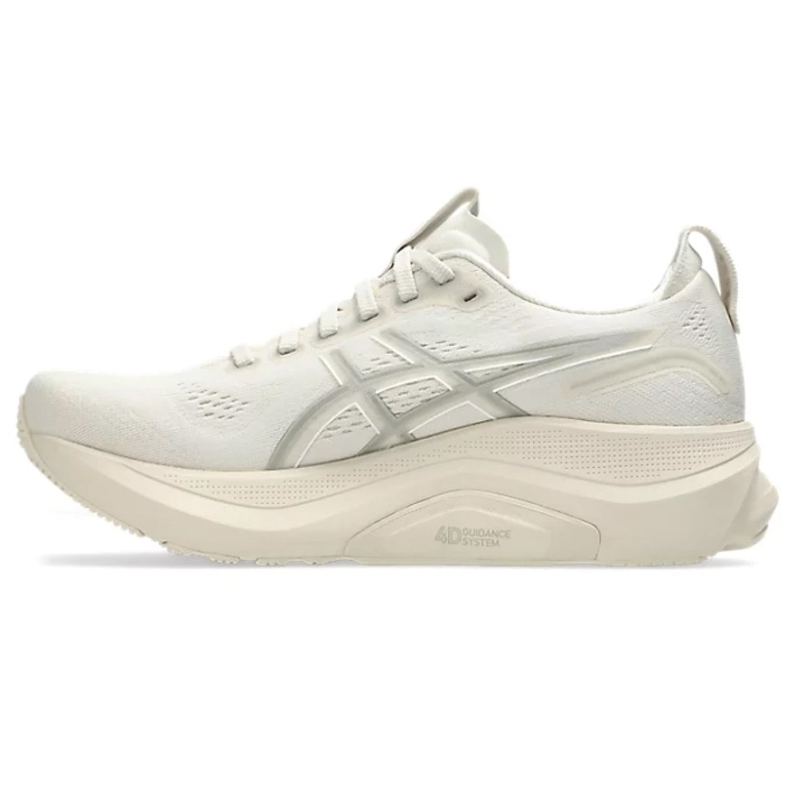 アシックス（ASICS）（レディース）【6月26日発売開始予定】ランニングシューズ ジョギングシューズ GEL-KAYANO 32 1012B838.250