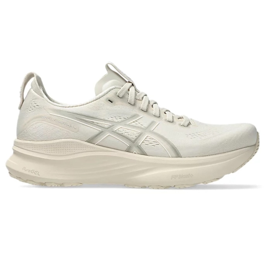 アシックス（ASICS）（レディース）【6月26日発売開始予定】ランニングシューズ ジョギングシューズ GEL-KAYANO 32 1012B838.250