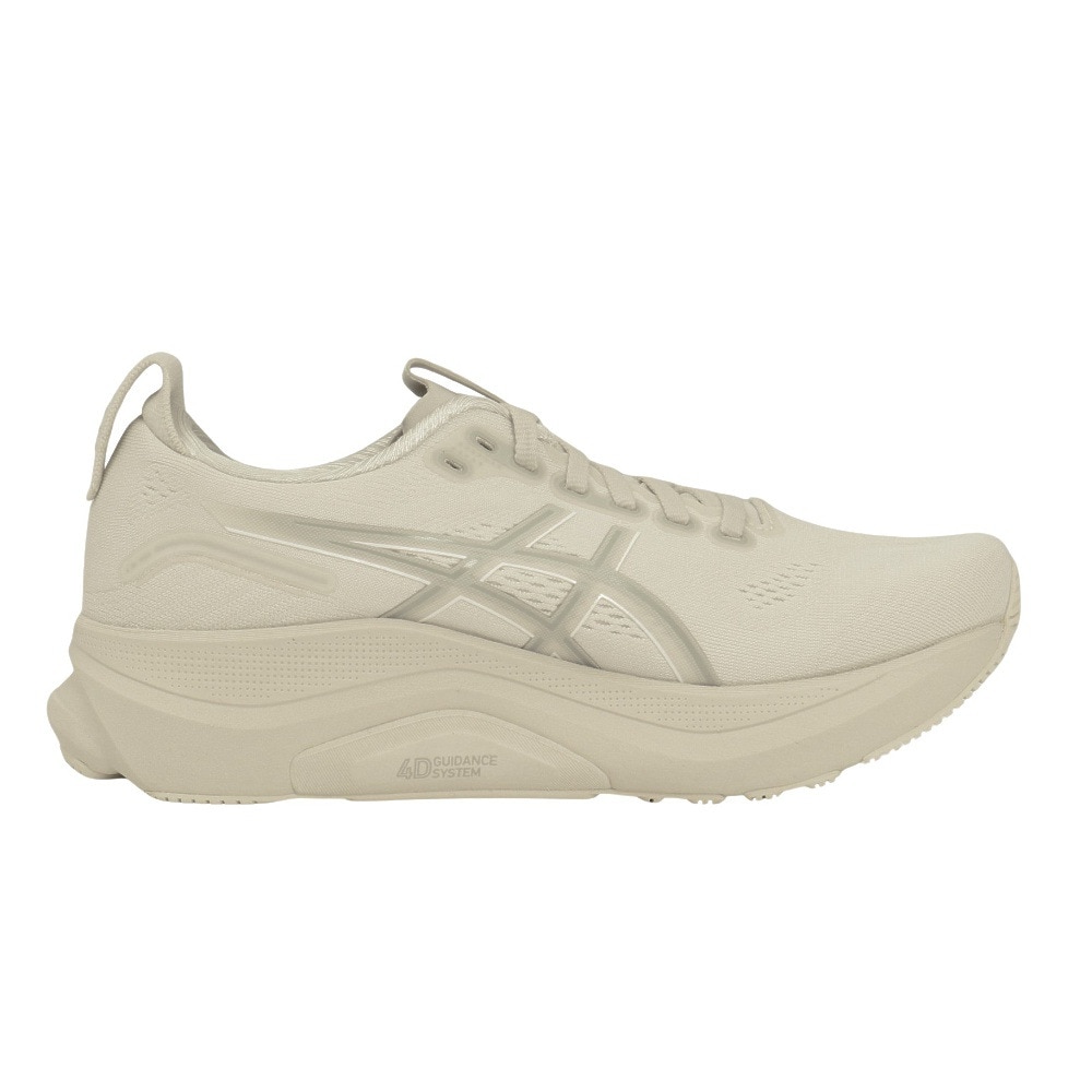 アシックス（ASICS）（レディース）ランニングシューズ ジョギングシューズ GEL-KAYANO 32 1012B838.250