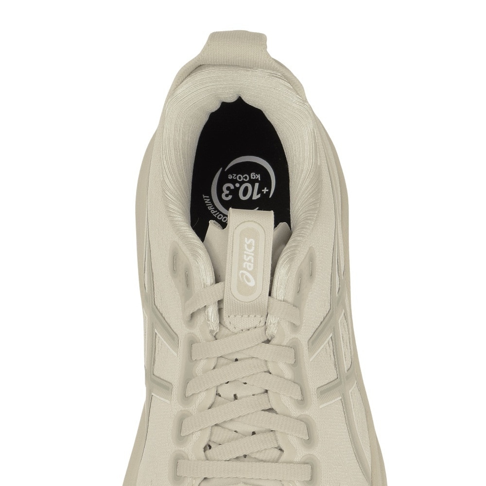 アシックス（ASICS）（レディース）ランニングシューズ ジョギングシューズ GEL-KAYANO 32 1012B838.250