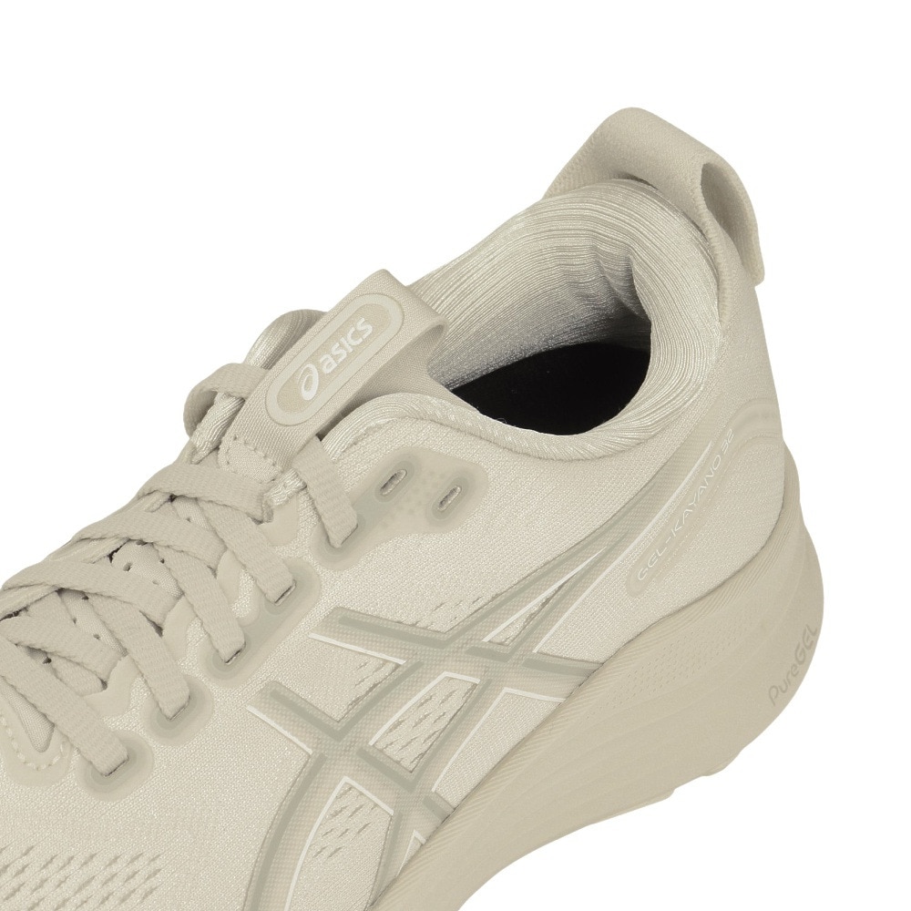 アシックス（ASICS）（レディース）ランニングシューズ ジョギングシューズ GEL-KAYANO 32 1012B838.250
