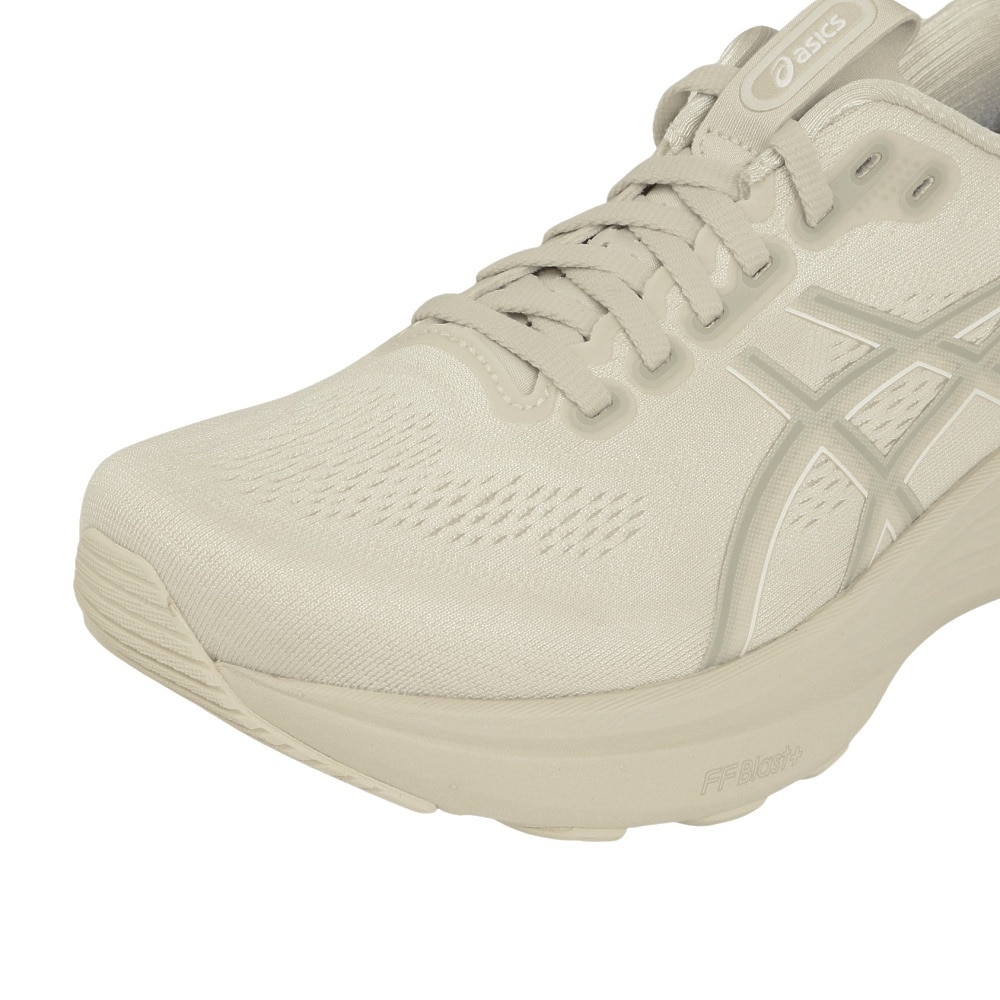 アシックス（ASICS）（レディース）ランニングシューズ ジョギングシューズ GEL-KAYANO 32 1012B838.250