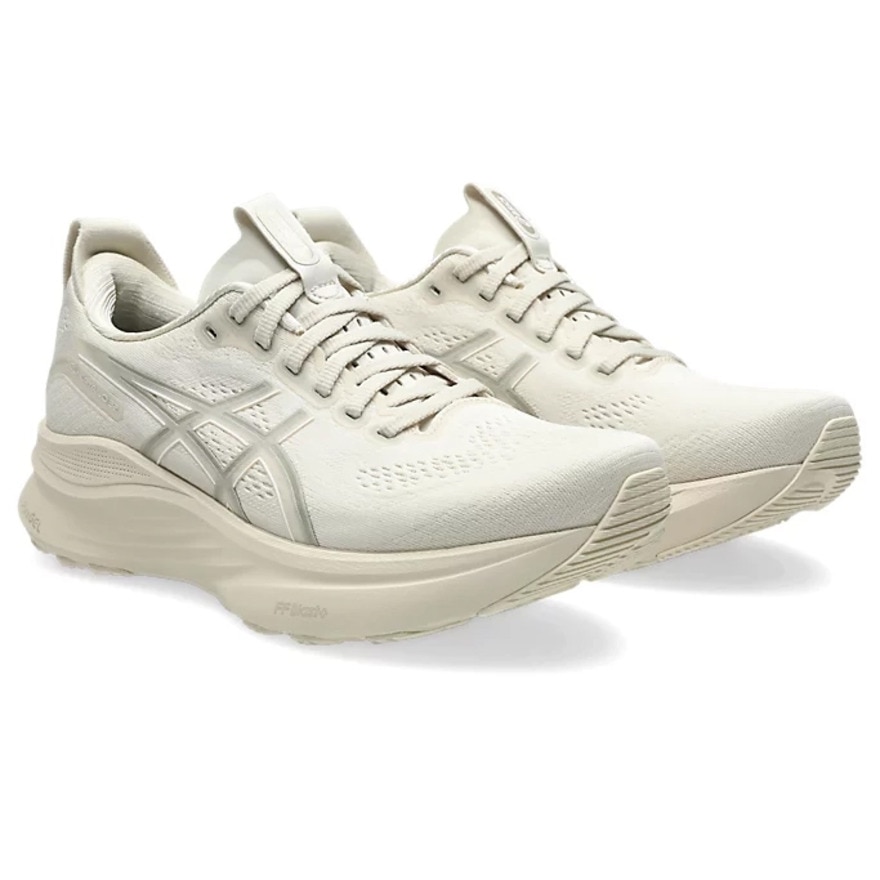 アシックス（ASICS）（レディース）【6月26日発売開始予定】ランニングシューズ ジョギングシューズ GEL-KAYANO 32 1012B838.250