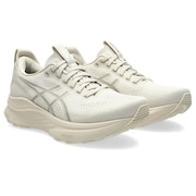 (レディース)【6月26日発売開始予定】ランニングシューズ ジョギングシューズ GEL-KAYANO 32 1012B838.250