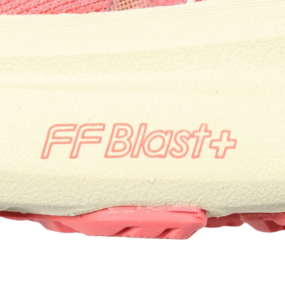 アシックス（ASICS）（レディース）ランニングシューズ ジョギング