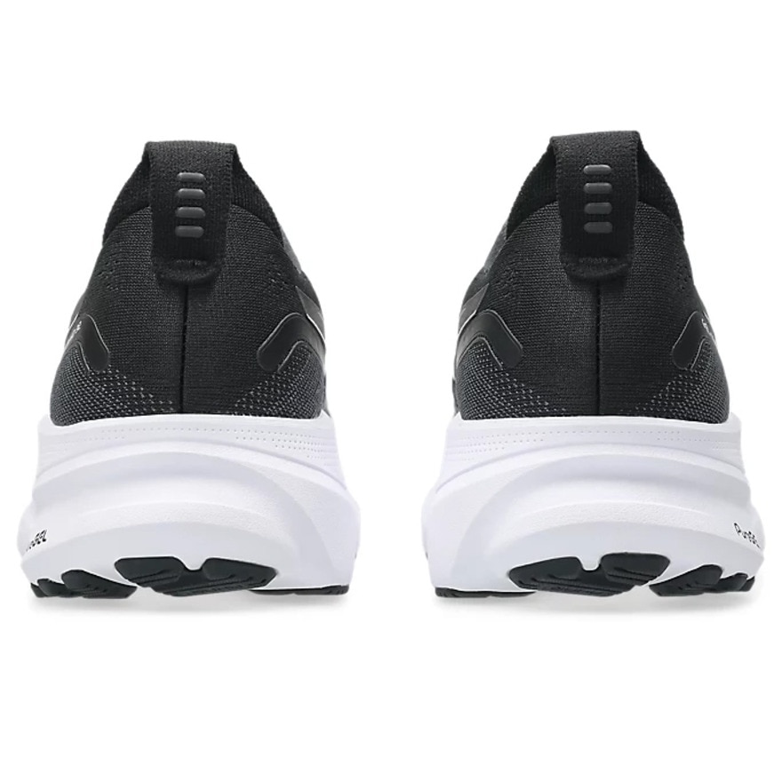 アシックス（ASICS）（レディース）【6月26日発売開始予定】ランニングシューズ ジョギングシューズ GEL-KAYANO 32 WIDE 1012B839.002