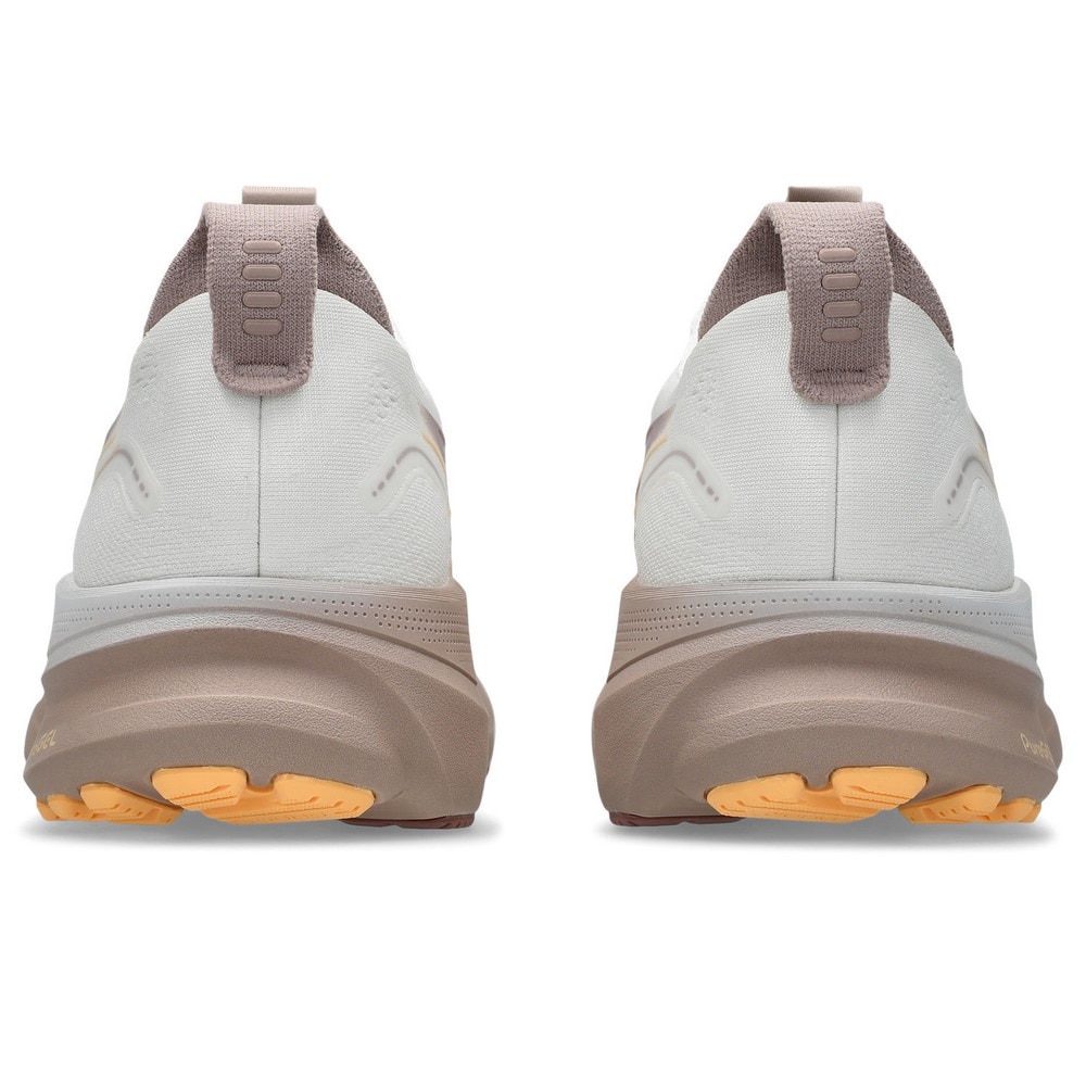 アシックス（ASICS）（レディース）【先行予約商品】 ランニングシューズ ジョギングシューズ GEL-KAYANO 32 WIDE 1012B839.101