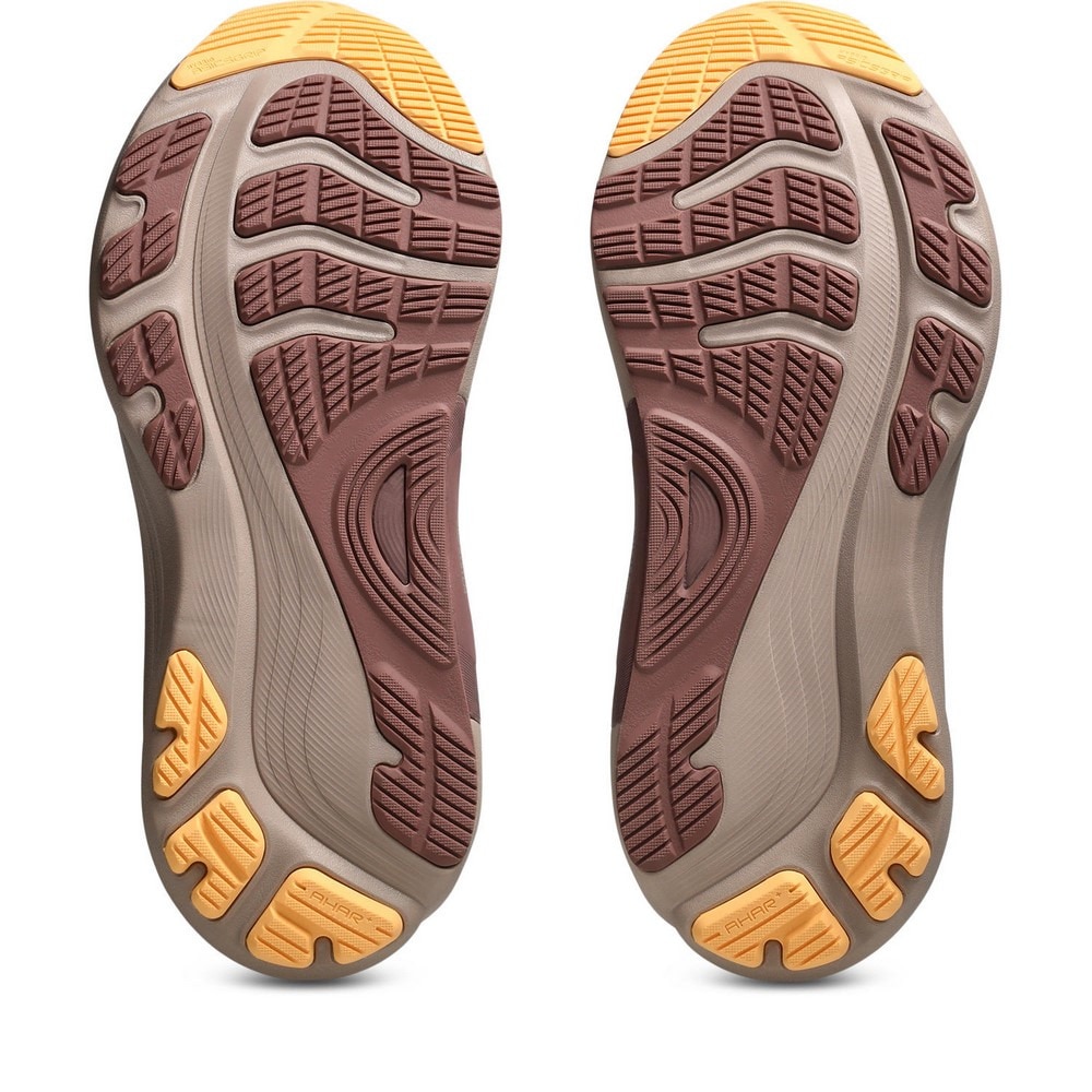 アシックス（ASICS）（レディース）【先行予約商品】 ランニングシューズ ジョギングシューズ GEL-KAYANO 32 WIDE 1012B839.101