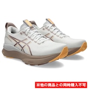 (レディース)【先行予約商品】 ランニングシューズ ジョギングシューズ GEL-KAYANO 32 WIDE 1012B839.101