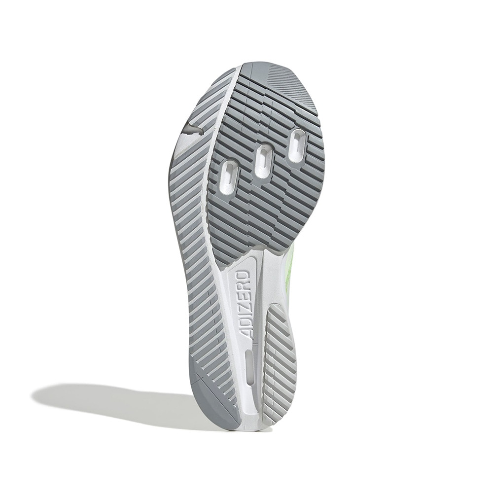 アディダス（adidas）（レディース）ランニングシューズ ジョギングシューズ アディゼロ SL 2 JQ2797