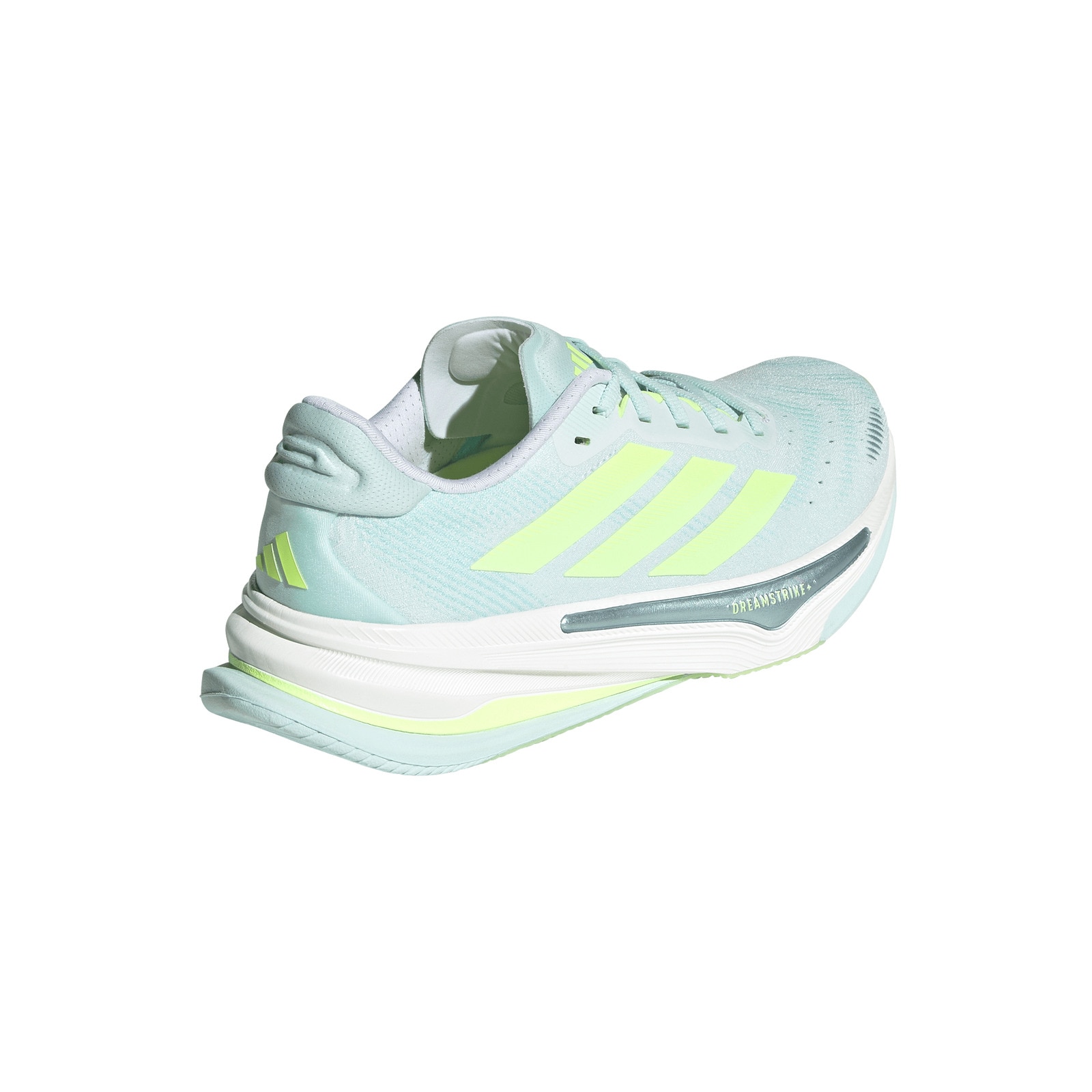 アディダス（adidas）（レディース）ランニングシューズ ジョギングシューズ スーパーノヴァ Prima 2 JS3556
