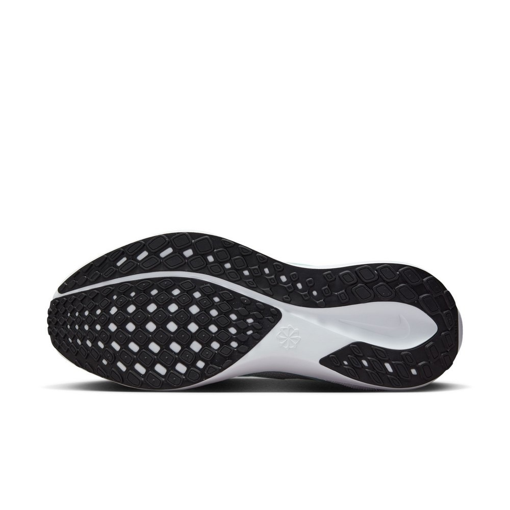 ナイキ（NIKE）（レディース）ランニングシューズ ジョギングシューズ ペガサス 41 ホワイト グリーン FD2723-113 スニーカー