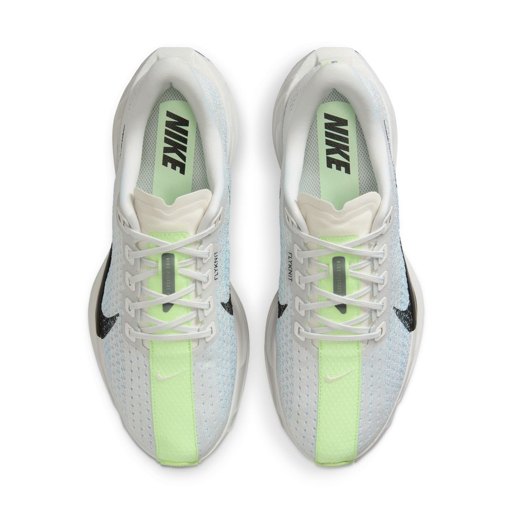 ナイキ（NIKE）（レディース）ランニングシューズ ジョギングシューズ ペガサス プラス FQ7261-006