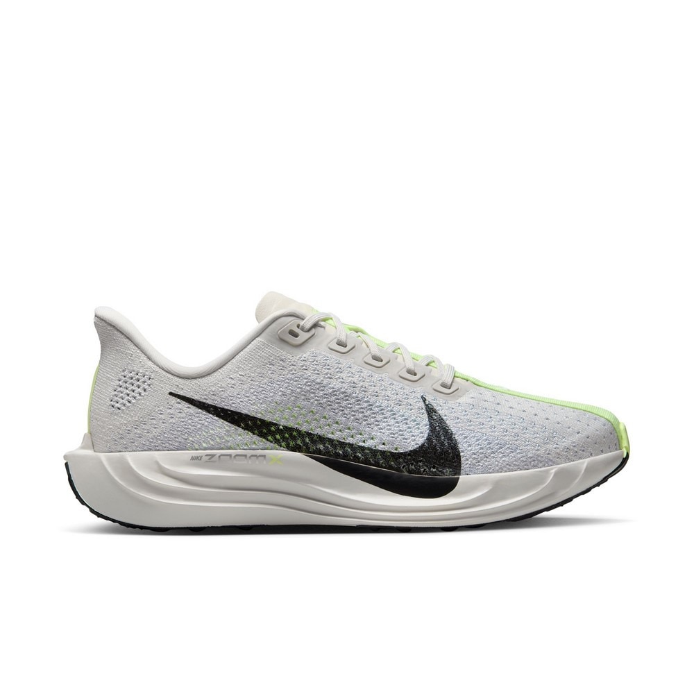 ナイキ（NIKE）（レディース）ランニングシューズ ジョギングシューズ ペガサス プラス FQ7261-006