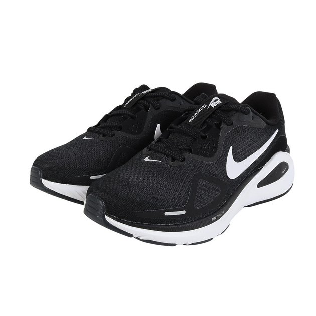 ナイキ（NIKE）（レディース）ランニングシューズ ジョギングシューズ 