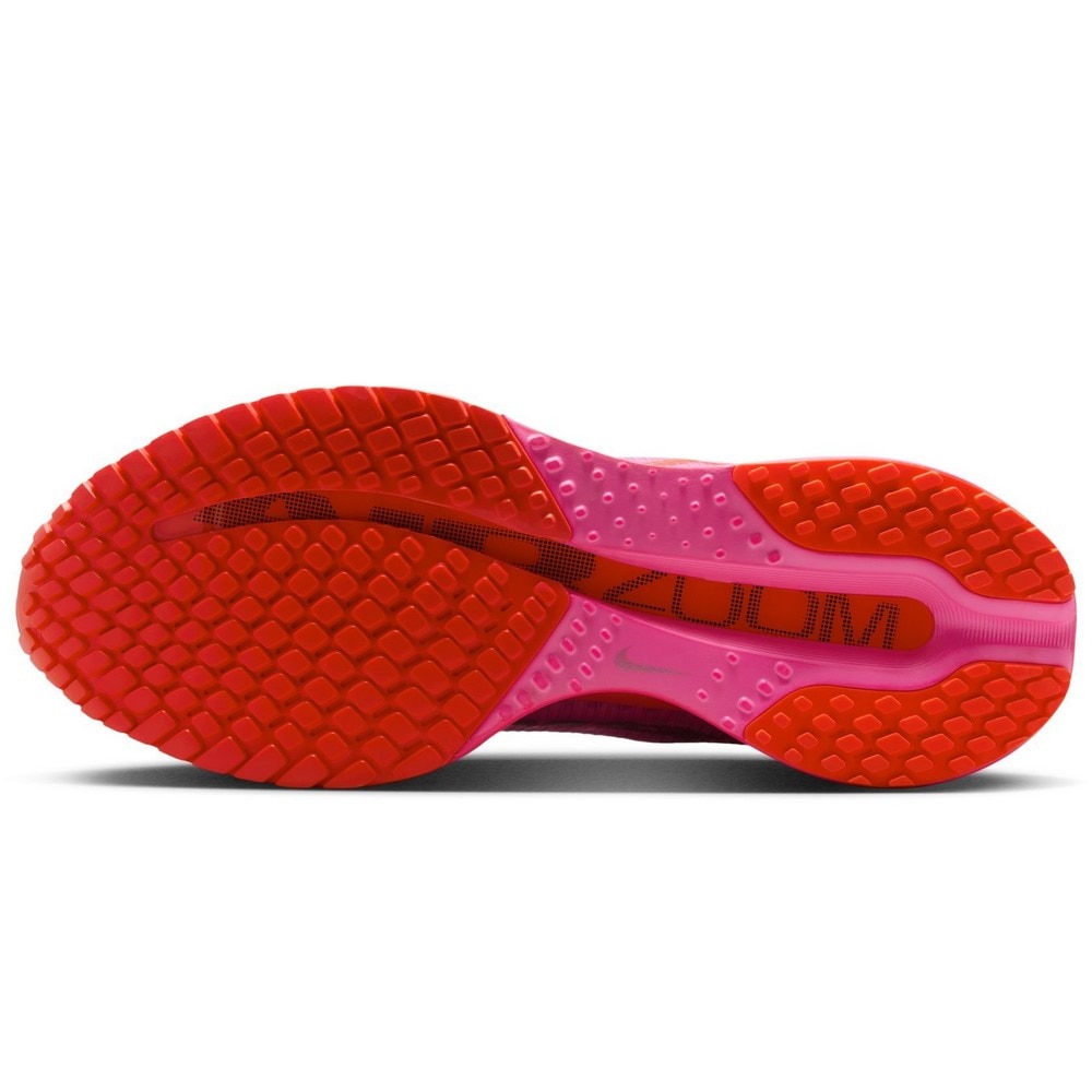 ナイキ（NIKE）（レディース）【8月7日発売開始予定】 ランニングシューズ ジョギングシューズ ペガサス プレミアム レッド HQ2593-602 スニーカー
