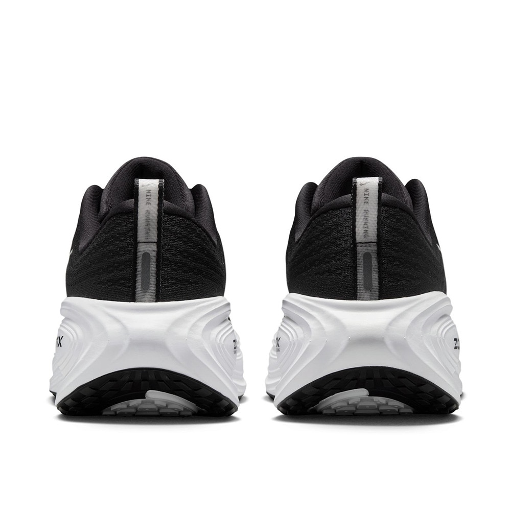 ナイキ（NIKE）（レディース）【8月14日発売開始予定】ランニングシューズ ジョギングシューズ ズーム ボメロ プラス HV8154-002