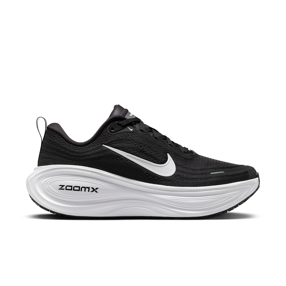 ナイキ（NIKE）（レディース）【8月14日発売開始予定】ランニングシューズ ジョギングシューズ ズーム ボメロ プラス HV8154-002