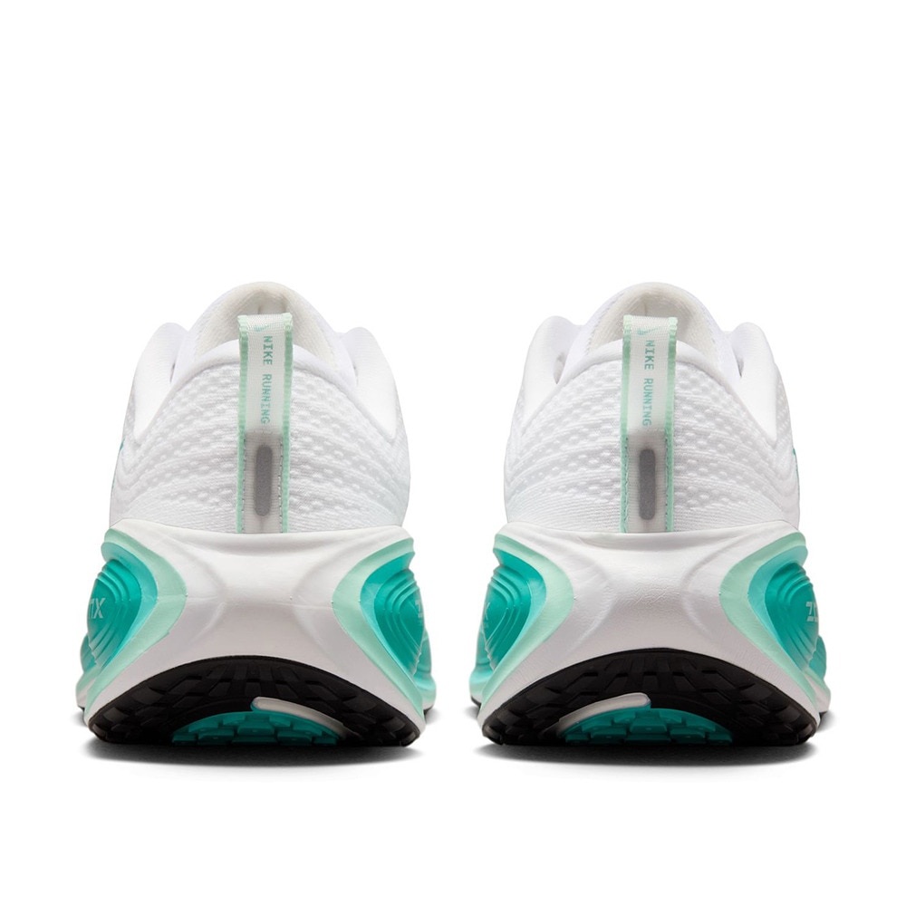 ナイキ（NIKE）（レディース）【8月14日発売開始予定】ランニングシューズ ジョギングシューズ ズーム ボメロ プラス HV8154-100