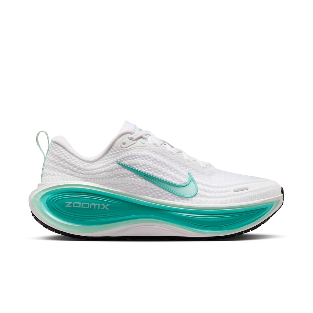 ナイキ（NIKE）（レディース）【8月14日発売開始予定】ランニングシューズ ジョギングシューズ ズーム ボメロ プラス HV8154-100