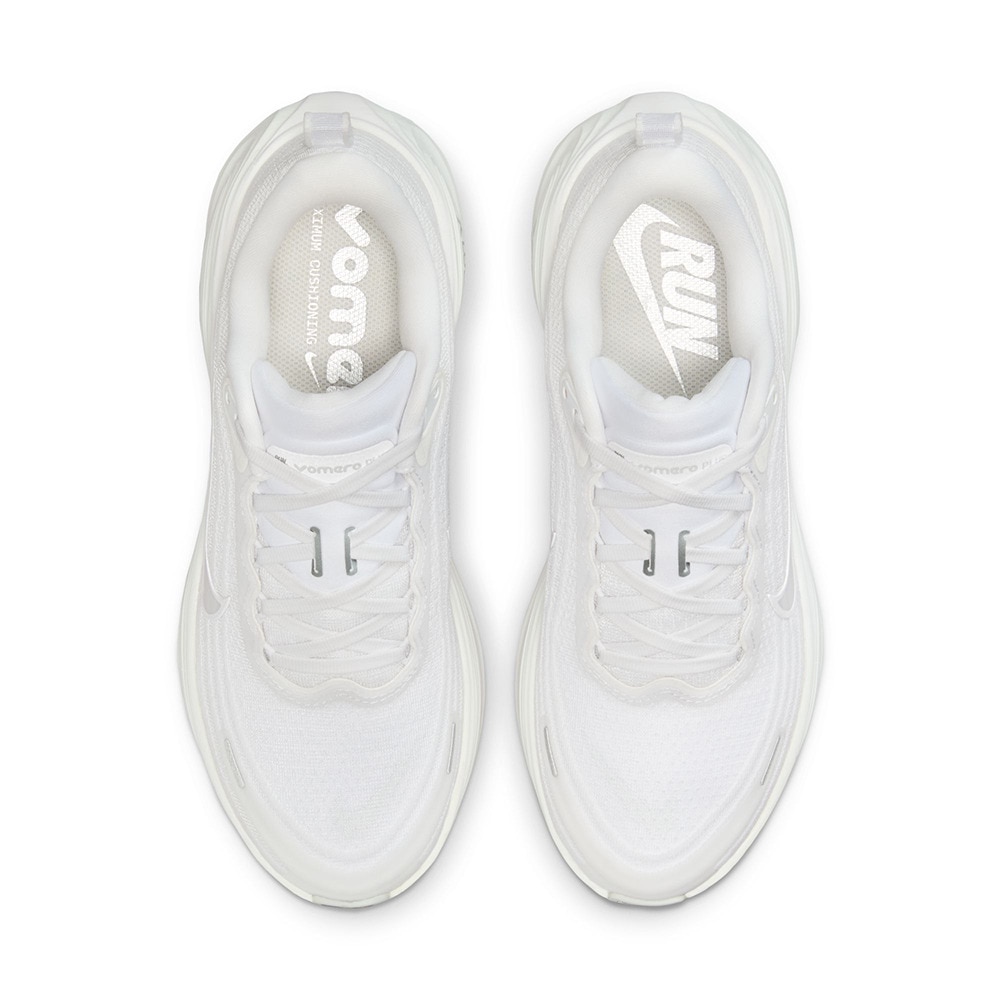 ナイキ（NIKE）（レディース）【8月14日発売開始予定】ランニングシューズ ジョギングシューズ ズーム ボメロ プラス HV8154-102