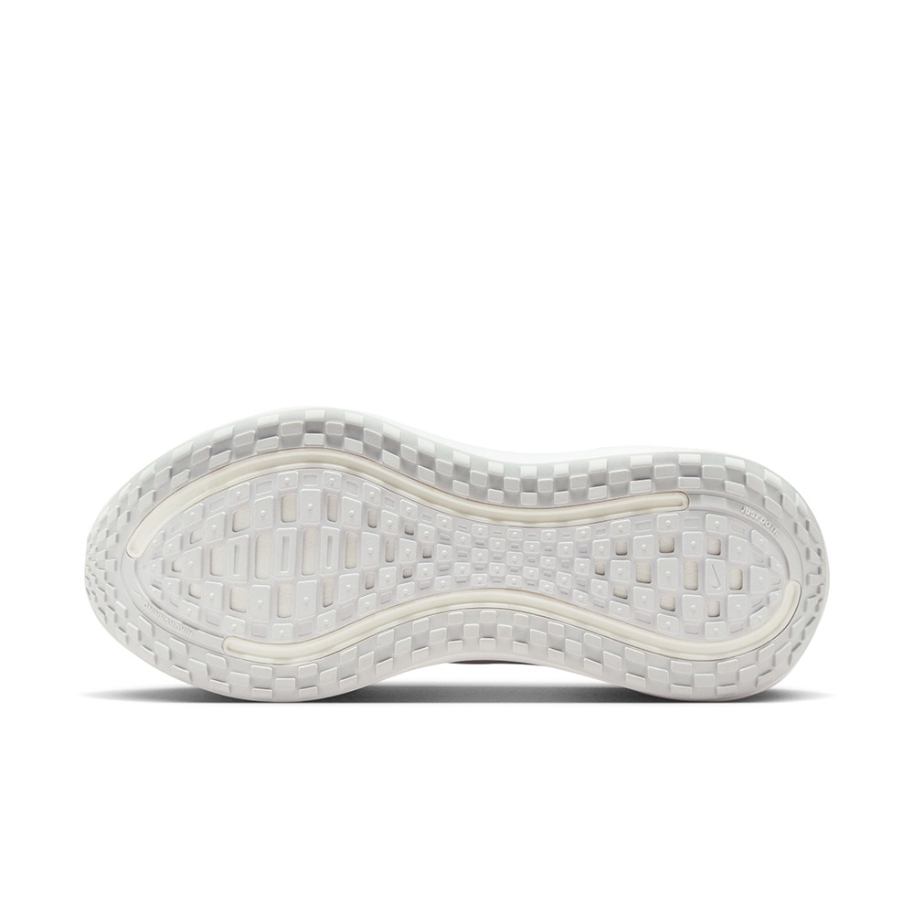 ナイキ（NIKE）（レディース）【8月14日発売開始予定】ランニングシューズ ジョギングシューズ ズーム ボメロ プラス HV8154-102