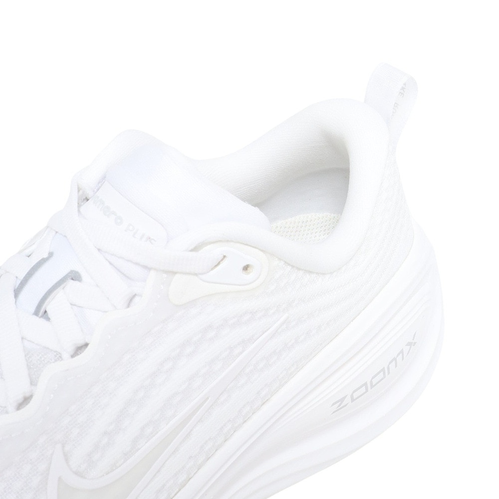 ナイキ（NIKE）（レディース）ランニングシューズ ジョギング