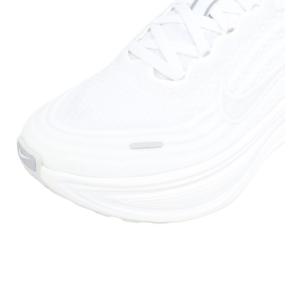 ナイキ（NIKE）（レディース）ランニングシューズ ジョギング