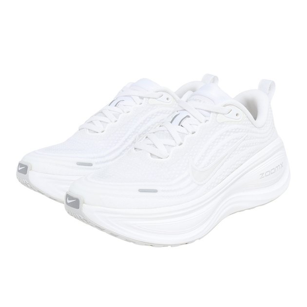 ナイキ（NIKE）（レディース）ランニングシューズ ジョギングシューズ 
