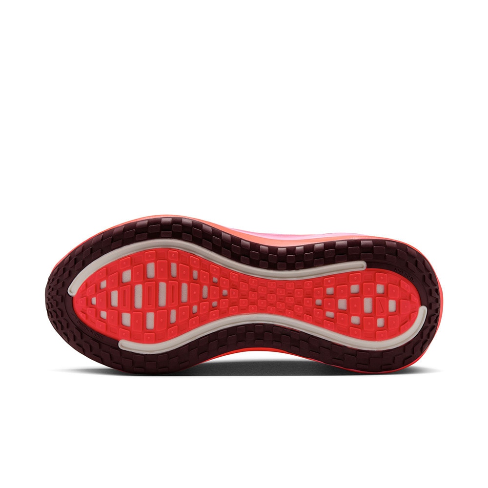 ナイキ（NIKE）（レディース）【8月14日発売開始予定】ランニングシューズ ジョギングシューズ ズーム ボメロ プラス HV8154-604