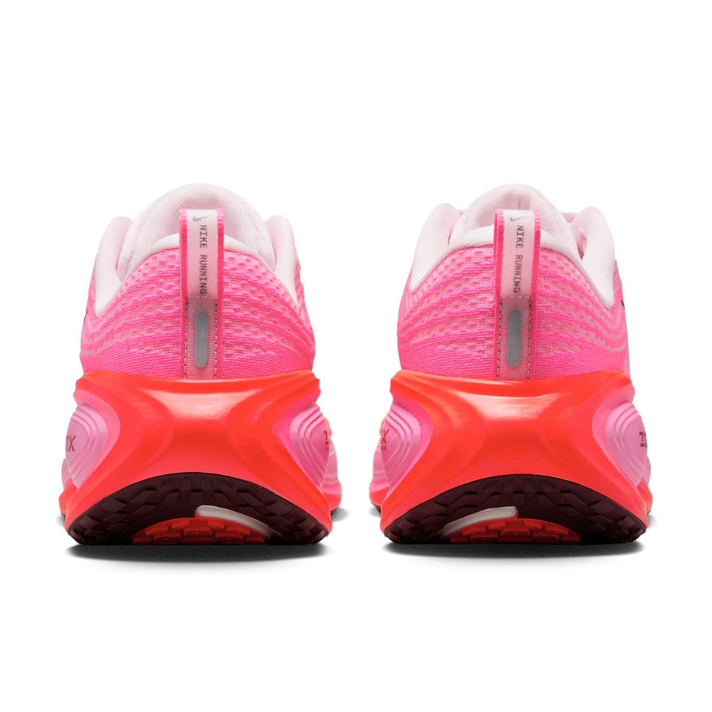 ナイキ（NIKE）（レディース）【8月14日発売開始予定】ランニングシューズ ジョギングシューズ ズーム ボメロ プラス HV8154-604