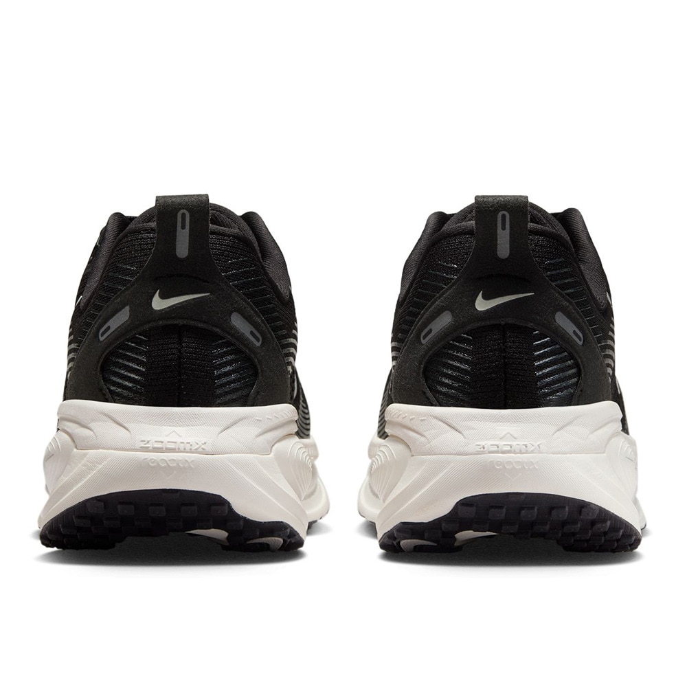 ナイキ（NIKE）（レディース）【9月1日発売開始予定】ランニングシューズ ジョギングシューズ ズーム ボメロ 18 エクストラワイド IF0515-002