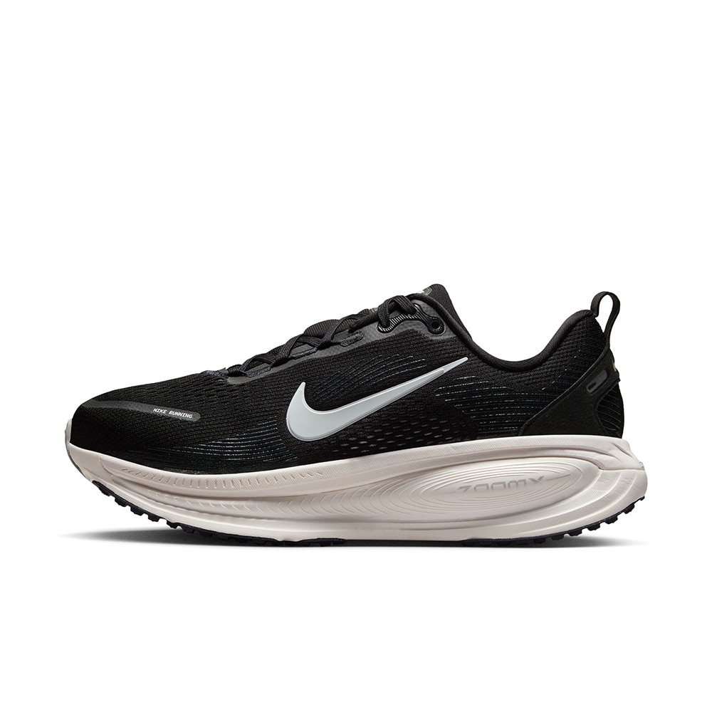 ナイキ（NIKE）（レディース）【9月1日発売開始予定】ランニングシューズ ジョギングシューズ ズーム ボメロ 18 エクストラワイド IF0515-002